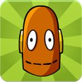 BrainPOP ES icon