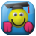 BrainQ icon