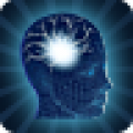 Brainwave Tuner Lite icon