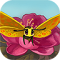 Branch icon