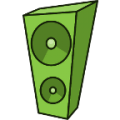 Brasil Radio Online icon