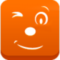 Brass Monkey icon