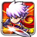 Brave Fighter 2.3.4