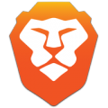 Brave Browser icon