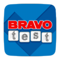 BRAVOtest 3.0.2