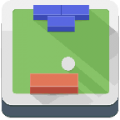 Break the Blocks icon