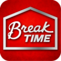 Break Time icon