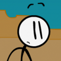 Breaking the Bank icon