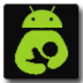 Breast Feeding Tabulator icon