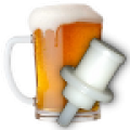 Breathalyzer icon