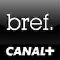 bref. icon