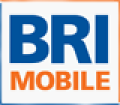 BRI Mobile 6.5.0