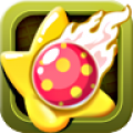 Brick Break icon