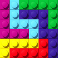 Brick Connect icon