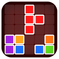 Brick Game icon