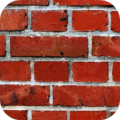 Brick Wallpapers icon