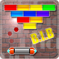 BrickItBreaker icon