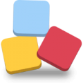 Bricks Tower icon