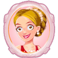 Bridalboutique icon
