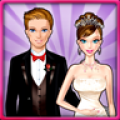 BrideandGroom icon