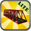 Bridge Architect Lite icon