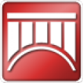 Bridge Basher icon