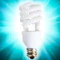 Brightest Flashlight Free icon