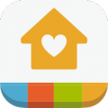 BrightNest icon