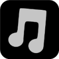 BrightSound icon