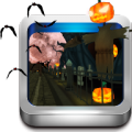 Subway Run 3D icon