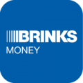 Brinks Money icon