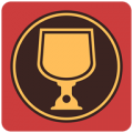 Briscola Pro 5.2