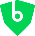 Brisq icon