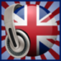 British Radio Stations icon