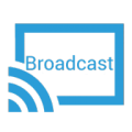 Broadcasting 1.6.3.4