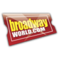 BroadwayWorld 1.3.0