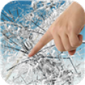BrokenScreen icon