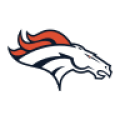 Broncos 3.2.6