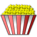 BronyVideos icon