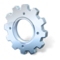 broodParts Lite icon