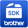 Brother Print Sdk Demo icon