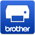 Brother Print Service Plugin 1.9.0
