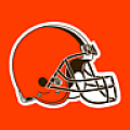 Browns icon