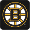 Bruins 17.0.0