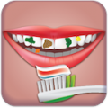Brush Teeth icon