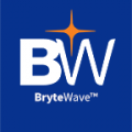 BryteWave icon