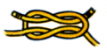 BSA Square Knots icon