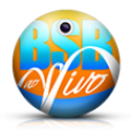 BSB ao Vivo icon