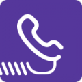 BT SmartTalk icon