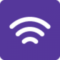 BT Wi-fi icon